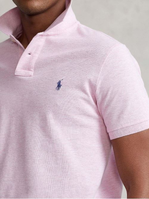  RALPH LAUREN | 710782592/033